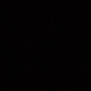 Meet your Posher, Emanuel